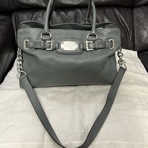 Michael Kors shoulder bag
